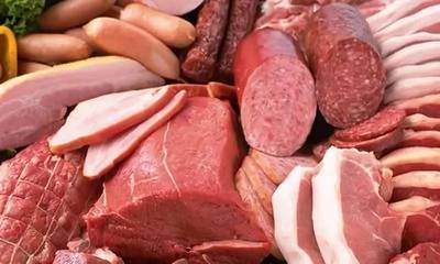 如何区分食用农产品与食品 从概念到实践的清晰指南